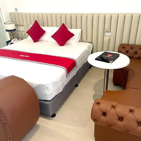 Mayumi Lodge Puerto Princesa Екстериор снимка